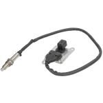 NOx Sensor 4MAX 0219-08-0064NOX