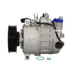 Ilmastoinnin kompressori EASY FIT NRF 32613