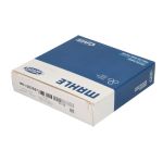 Kolvringssats MAHLE MH-1303987