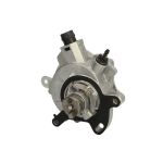 Unterdruckpumpe, Bremsanlage ENGITECH ENT400054