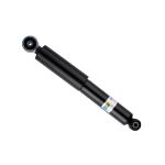 Amortiguador BILSTEIN 19-263960