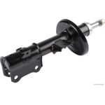 Stoßdämpfer HERTH+BUSS ELPARTS J4318003