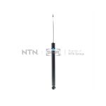 Ammortizzatore SNR SA96513.02