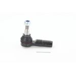 Styrled CONTITECH STE1086