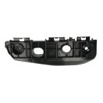 Bumper, steun BLIC 5504-00-8183936P