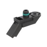 Sensor, inlaatspruitstukdruk DELPHI PS10192
