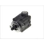 Hydrauliikkapumppu, ohjaus DT SPARE PARTS 2.53201