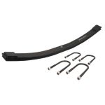 Verstärkungssatz, Blattfeder LS GERMANY 97.850.030.00