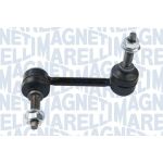 Asta/puntone, stabilizzatore MAGNETI MARELLI 301191621560