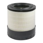 Filtro de ar SF SL81376