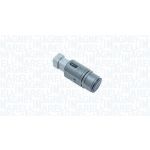 Sensore, ausilio al parcheggio MAGNETI MARELLI 021016157010