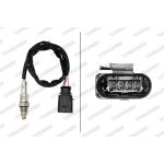 Sonda lambda WAGNER LBS00227