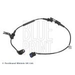 Drehzahlgeber BLUE PRINT ADBP710142