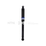 Ammortizzatore SNR SA95513.44
