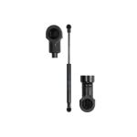 Gasfeder, Koffer-/Laderaum STABILUS STA6509IC