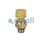 Turbocompressorcomponent COJALI 2260284