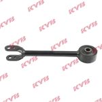 Länkarm/stabilisatorstag KYB KSC6438