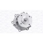 Vattenpump MAGNETI MARELLI 352316171059