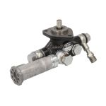 Bomba de combustível THERMO KING 117433