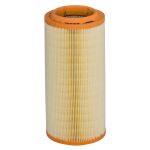 Filtro de aire HENGST E299L