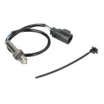 Lambdasonde NTK 96038