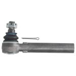 Styrled REINHOCH RH52-A606