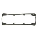 Joint couvre culbuteurs ENGITECH ENT013187