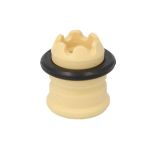 Anschlagpuffer, Federung MAGNUM TECHNOLOGY A8B012