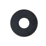 Élément, Pompe distributrice DEUTZ 04293922