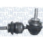 Varilla/pilar, estabilizador MAGNETI MARELLI 301191621920