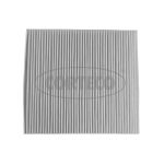 Kupéfilter CORTECO 49434123