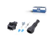 Stekker DT SPARE PARTS 4.96011