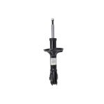 Amortisseur SACHS 170 381