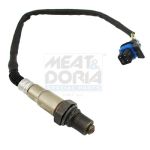 Sonda lambda MEAT & DORIA 81968