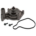 Vattenpump FEBI BILSTEIN 30872