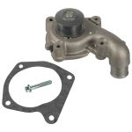 Vattenpump FEBI BILSTEIN 05633