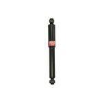 Amortisseur KYB Excel-G 343414