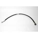 Bromsslang FERODO FHY3058