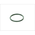 O-ring, pompa di iniezione BOSCH 3 400 210 107