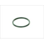 O-Ring, Einspritzpumpe BOSCH 3 400 210 107