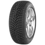 Winterreifen GOODYEAR Ultra Grip 7+ 205/55R16 91H