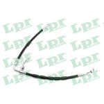 Bremsschlauch LPR 6T49317