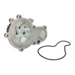 Pompe à eau HEPU P1717