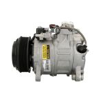 Compressor, ar condicionado AIRSTAL 10-3122