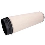 Sekundärluftfilter MANN-FILTER CF 16 002