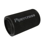 Luftplattenfilter (Einsatz) PIPERCROSS PX1875