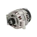 Alternator HC-CARGO CAR114200
