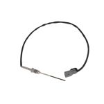 Sensor, Abgastemperatur VALEO 368821