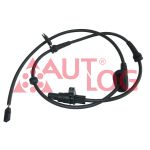 Capteur (vitesse de rotation des roues) AUTLOG AS5578