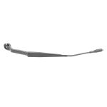 Brazo del limpiaparabrisas, lavado de parabrisas Original calidad de VAICO VAICO V25-2129